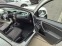 Обява за продажба на Dacia Duster 1.6i GAS Euro5B ~14 900 лв. - изображение 10