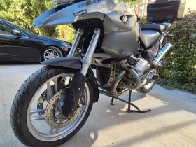 BMW R R 1200 GS | Auto.bg — изображение 5 BMW R R 1200 GS | Auto.bg — изображение 5