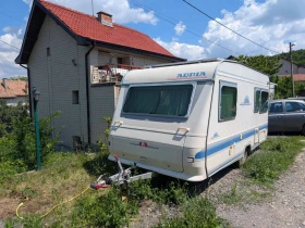 Каравана Adria 5104UH | Auto.bg — изображение 2 Каравана Adria 5104UH | Auto.bg — изображение 2