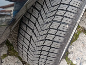 Mercedes-Benz C 220 CDI Avantgarde 646/AMG-Line - 12490 лв. / 6386.04 € - 22645563 16 | Car24.bg Mercedes-Benz C 220 CDI Avantgarde 646/AMG-Line - 12490 лв. / 6386.04 € - 22645563 16