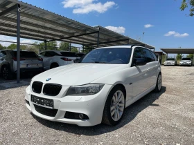 BMW 335 i/xDrive T/Swiss/Full - Car24.bg BMW 335 i/xDrive T/Swiss/Full