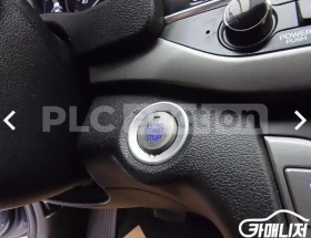 Hyundai Elantra - 17500 лв. / 8947.61 € - 40068756 16 | Car24.bg Hyundai Elantra - 17500 лв. / 8947.61 € - 40068756 16