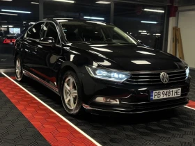 VW Passat 2.0TDI HIGHLINE /Автомобил върнат от лизинг - 14990 € / 29317.89 лв. - 41120539 2 | Car24.bg VW Passat 2.0TDI HIGHLINE /Автомобил върнат от лизинг - 14990 € / 29317.89 лв. - 41120539 2