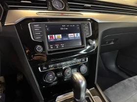 VW Passat 2.0TDI HIGHLINE /Автомобил върнат от лизинг - 14990 € / 29317.89 лв. - 41120539 9 | Car24.bg VW Passat 2.0TDI HIGHLINE /Автомобил върнат от лизинг - 14990 € / 29317.89 лв. - 41120539 9