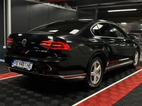 VW Passat 2.0TDI HIGHLINE /Автомобил върнат от лизинг - 14990 € / 29317.89 лв. - 41120539 3 | Car24.bg VW Passat 2.0TDI HIGHLINE /Автомобил върнат от лизинг - 14990 € / 29317.89 лв. - 41120539 3