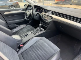 VW Passat 2.0TDI HIGHLINE /Автомобил върнат от лизинг - 29990 лв. / 15333.64 € - 33317304 7 | Car24.bg VW Passat 2.0TDI HIGHLINE /Автомобил върнат от лизинг - 29990 лв. / 15333.64 € - 33317304 7