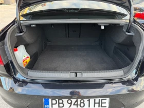 VW Passat 2.0TDI HIGHLINE /Автомобил върнат от лизинг - 29990 лв. / 15333.64 € - 33317304 11 | Car24.bg VW Passat 2.0TDI HIGHLINE /Автомобил върнат от лизинг - 29990 лв. / 15333.64 € - 33317304 11