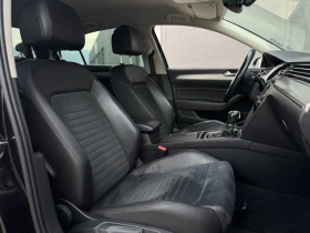 VW Passat 2.0TDI HIGHLINE / ВЪРНАТ ОТ ЛИЗИНГ - 14990 € / 29317.89 лв. - 41120539 9 | Car24.bg VW Passat 2.0TDI HIGHLINE / ВЪРНАТ ОТ ЛИЗИНГ - 14990 € / 29317.89 лв. - 41120539 9