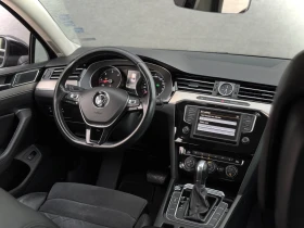 VW Passat 2.0TDI HIGHLINE / ВЪРНАТ ОТ ЛИЗИНГ - 14990 € / 29317.89 лв. - 41120539 6 | Car24.bg VW Passat 2.0TDI HIGHLINE / ВЪРНАТ ОТ ЛИЗИНГ - 14990 € / 29317.89 лв. - 41120539 6