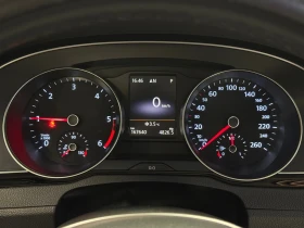 VW Passat 2.0TDI HIGHLINE /Автомобил върнат от лизинг - 14990 € / 29317.89 лв. - 41120539 8 | Car24.bg VW Passat 2.0TDI HIGHLINE /Автомобил върнат от лизинг - 14990 € / 29317.89 лв. - 41120539 8