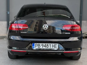 VW Passat 2.0TDI HIGHLINE /Автомобил върнат от лизинг - 29990 лв. / 15333.64 € - 33317304 5 | Car24.bg VW Passat 2.0TDI HIGHLINE /Автомобил върнат от лизинг - 29990 лв. / 15333.64 € - 33317304 5