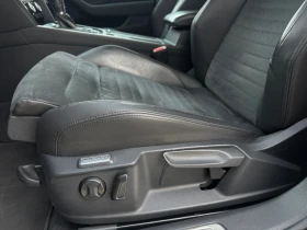 VW Passat 2.0TDI HIGHLINE / ВЪРНАТ ОТ ЛИЗИНГ - 14990 € / 29317.89 лв. - 41120539 10 | Car24.bg VW Passat 2.0TDI HIGHLINE / ВЪРНАТ ОТ ЛИЗИНГ - 14990 € / 29317.89 лв. - 41120539 10