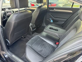 VW Passat 2.0TDI HIGHLINE /Автомобил върнат от лизинг - 29990 лв. / 15333.64 € - 33317304 10 | Car24.bg VW Passat 2.0TDI HIGHLINE /Автомобил върнат от лизинг - 29990 лв. / 15333.64 € - 33317304 10