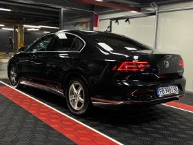 VW Passat 2.0TDI HIGHLINE /Автомобил върнат от лизинг - 14990 € / 29317.89 лв. - 41120539 4 | Car24.bg VW Passat 2.0TDI HIGHLINE /Автомобил върнат от лизинг - 14990 € / 29317.89 лв. - 41120539 4