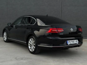 VW Passat 2.0TDI HIGHLINE / ВЪРНАТ ОТ ЛИЗИНГ - 14990 € / 29317.89 лв. - 41120539 4 | Car24.bg VW Passat 2.0TDI HIGHLINE / ВЪРНАТ ОТ ЛИЗИНГ - 14990 € / 29317.89 лв. - 41120539 4