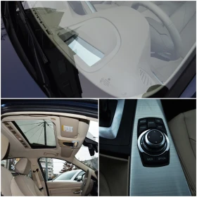 BMW 328 F30 328i - 245hp. ШВЕЙЦАРИЯ - 17900 лв. / 9152.12 € - 91285320 13 | Car24.bg BMW 328 F30 328i - 245hp. ШВЕЙЦАРИЯ - 17900 лв. / 9152.12 € - 91285320 13