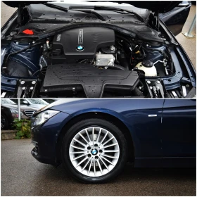BMW 328 F30 328i - 245hp. ШВЕЙЦАРИЯ - 17900 лв. / 9152.12 € - 91285320 15 | Car24.bg BMW 328 F30 328i - 245hp. ШВЕЙЦАРИЯ - 17900 лв. / 9152.12 € - 91285320 15