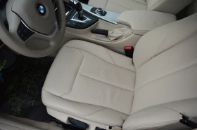 BMW 328 F30 328i - 245hp. ШВЕЙЦАРИЯ - 17900 лв. / 9152.12 € - 91285320 7 | Car24.bg BMW 328 F30 328i - 245hp. ШВЕЙЦАРИЯ - 17900 лв. / 9152.12 € - 91285320 7