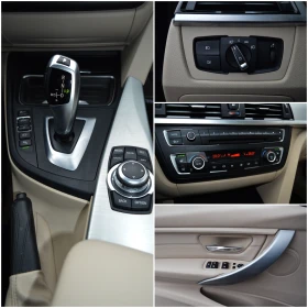 BMW 328 F30 328i - 245hp. ШВЕЙЦАРИЯ - 17900 лв. / 9152.12 € - 91285320 12 | Car24.bg BMW 328 F30 328i - 245hp. ШВЕЙЦАРИЯ - 17900 лв. / 9152.12 € - 91285320 12