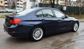 BMW 328 F30 328i - 245hp. ШВЕЙЦАРИЯ - 17900 лв. / 9152.12 € - 91285320 4 | Car24.bg BMW 328 F30 328i - 245hp. ШВЕЙЦАРИЯ - 17900 лв. / 9152.12 € - 91285320 4