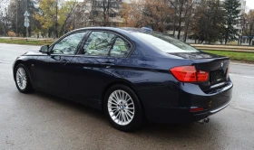BMW 328 F30 328i - 245hp. ШВЕЙЦАРИЯ - 17900 лв. / 9152.12 € - 91285320 6 | Car24.bg BMW 328 F30 328i - 245hp. ШВЕЙЦАРИЯ - 17900 лв. / 9152.12 € - 91285320 6