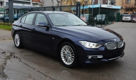 BMW 328 F30 328i - 245hp. ШВЕЙЦАРИЯ - 17900 лв. / 9152.12 € - 91285320 3 | Car24.bg BMW 328 F30 328i - 245hp. ШВЕЙЦАРИЯ - 17900 лв. / 9152.12 € - 91285320 3