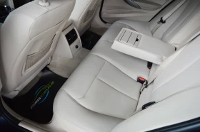 BMW 328 F30 328i - 245hp. ШВЕЙЦАРИЯ - 17900 лв. / 9152.12 € - 91285320 8 | Car24.bg BMW 328 F30 328i - 245hp. ШВЕЙЦАРИЯ - 17900 лв. / 9152.12 € - 91285320 8