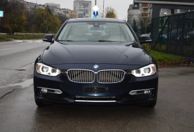 BMW 328 F30 328i - 245hp. ШВЕЙЦАРИЯ - 17900 лв. / 9152.12 € - 91285320 2 | Car24.bg BMW 328 F30 328i - 245hp. ШВЕЙЦАРИЯ - 17900 лв. / 9152.12 € - 91285320 2