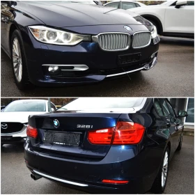 BMW 328 F30 328i - 245hp. ШВЕЙЦАРИЯ - 17900 лв. / 9152.12 € - 91285320 9 | Car24.bg BMW 328 F30 328i - 245hp. ШВЕЙЦАРИЯ - 17900 лв. / 9152.12 € - 91285320 9