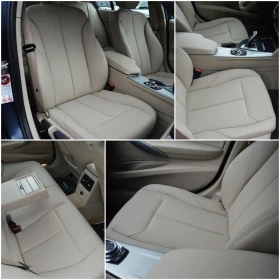 BMW 328 F30 328i - 245hp. ШВЕЙЦАРИЯ - 17900 лв. / 9152.12 € - 91285320 14 | Car24.bg BMW 328 F30 328i - 245hp. ШВЕЙЦАРИЯ - 17900 лв. / 9152.12 € - 91285320 14