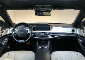 Mercedes-Benz S 500 Maybach 4Matic - 152999 лв. / 78227.15 € - 65338307 6 | Car24.bg Mercedes-Benz S 500 Maybach 4Matic - 152999 лв. / 78227.15 € - 65338307 6