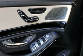 Mercedes-Benz S 500 Maybach 4Matic - 152999 лв. / 78227.15 € - 65338307 11 | Car24.bg Mercedes-Benz S 500 Maybach 4Matic - 152999 лв. / 78227.15 € - 65338307 11
