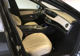 Mercedes-Benz S 500 Maybach 4Matic - 152999 лв. / 78227.15 € - 65338307 7 | Car24.bg Mercedes-Benz S 500 Maybach 4Matic - 152999 лв. / 78227.15 € - 65338307 7