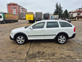 Skoda Octavia СКАУТ 4+ 4 БЕНЗИН - 7200 лв. / 3681.30 € - 54593593 2 | Car24.bg Skoda Octavia СКАУТ 4+ 4 БЕНЗИН - 7200 лв. / 3681.30 € - 54593593 2
