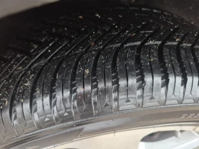 Skoda Octavia СКАУТ 4+ 4 БЕНЗИН - 7200 лв. / 3681.30 € - 54593593 15 | Car24.bg Skoda Octavia СКАУТ 4+ 4 БЕНЗИН - 7200 лв. / 3681.30 € - 54593593 15