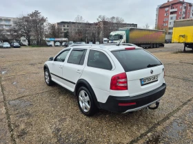 Skoda Octavia СКАУТ 4+ 4 БЕНЗИН - 7200 лв. / 3681.30 € - 54593593 5 | Car24.bg Skoda Octavia СКАУТ 4+ 4 БЕНЗИН - 7200 лв. / 3681.30 € - 54593593 5