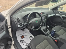 Skoda Octavia СКАУТ 4+ 4 БЕНЗИН - 7200 лв. / 3681.30 € - 54593593 10 | Car24.bg Skoda Octavia СКАУТ 4+ 4 БЕНЗИН - 7200 лв. / 3681.30 € - 54593593 10