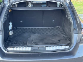 Peugeot 508 2.0 HDi 163 Bussiness EAT8 - 31999 лв. / 16360.83 € - 47423224 13 | Car24.bg Peugeot 508 2.0 HDi 163 Bussiness EAT8 - 31999 лв. / 16360.83 € - 47423224 13