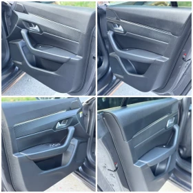 Peugeot 508 2.0 HDi 163 Bussiness EAT8 - 31999 лв. / 16360.83 € - 47423224 14 | Car24.bg Peugeot 508 2.0 HDi 163 Bussiness EAT8 - 31999 лв. / 16360.83 € - 47423224 14