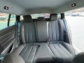 Peugeot 508 2.0 HDi 163 Bussiness EAT8 - 31999 лв. / 16360.83 € - 47423224 12 | Car24.bg Peugeot 508 2.0 HDi 163 Bussiness EAT8 - 31999 лв. / 16360.83 € - 47423224 12