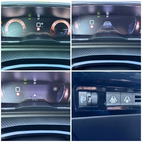 Peugeot 508 2.0 HDi 163 Bussiness EAT8 - 31999 лв. / 16360.83 € - 47423224 16 | Car24.bg Peugeot 508 2.0 HDi 163 Bussiness EAT8 - 31999 лв. / 16360.83 € - 47423224 16