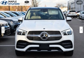 Mercedes-Benz GLE 450 Premium pkg | Tech Pkg * КРАЙНА ЦЕНА - Car24.bg Mercedes-Benz GLE 450 Premium pkg | Tech Pkg * КРАЙНА ЦЕНА