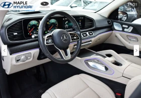 Mercedes-Benz GLE 450 Premium pkg | Tech Pkg * КРАЙНА ЦЕНА - 68500 лв. / 35023.49 € - 63031072 10 | Car24.bg Mercedes-Benz GLE 450 Premium pkg | Tech Pkg * КРАЙНА ЦЕНА - 68500 лв. / 35023.49 € - 63031072 10