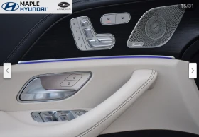 Mercedes-Benz GLE 450 Premium pkg | Tech Pkg * КРАЙНА ЦЕНА - 68500 лв. / 35023.49 € - 63031072 13 | Car24.bg Mercedes-Benz GLE 450 Premium pkg | Tech Pkg * КРАЙНА ЦЕНА - 68500 лв. / 35023.49 € - 63031072 13