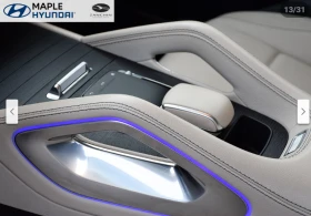 Mercedes-Benz GLE 450 Premium pkg | Tech Pkg * КРАЙНА ЦЕНА - 68500 лв. / 35023.49 € - 63031072 11 | Car24.bg Mercedes-Benz GLE 450 Premium pkg | Tech Pkg * КРАЙНА ЦЕНА - 68500 лв. / 35023.49 € - 63031072 11