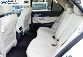 Mercedes-Benz GLE 450 Premium pkg | Tech Pkg * КРАЙНА ЦЕНА - 68500 лв. / 35023.49 € - 63031072 14 | Car24.bg Mercedes-Benz GLE 450 Premium pkg | Tech Pkg * КРАЙНА ЦЕНА - 68500 лв. / 35023.49 € - 63031072 14