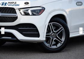 Mercedes-Benz GLE 450 Premium pkg | Tech Pkg * КРАЙНА ЦЕНА - 68500 лв. / 35023.49 € - 63031072 3 | Car24.bg Mercedes-Benz GLE 450 Premium pkg | Tech Pkg * КРАЙНА ЦЕНА - 68500 лв. / 35023.49 € - 63031072 3