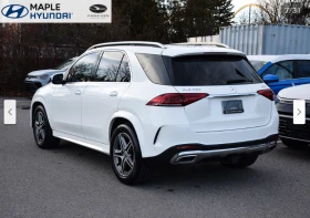 Mercedes-Benz GLE 450 Premium pkg | Tech Pkg * КРАЙНА ЦЕНА - 68500 лв. / 35023.49 € - 63031072 5 | Car24.bg Mercedes-Benz GLE 450 Premium pkg | Tech Pkg * КРАЙНА ЦЕНА - 68500 лв. / 35023.49 € - 63031072 5