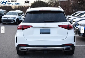 Mercedes-Benz GLE 450 Premium pkg | Tech Pkg * КРАЙНА ЦЕНА - 68500 лв. / 35023.49 € - 63031072 2 | Car24.bg Mercedes-Benz GLE 450 Premium pkg | Tech Pkg * КРАЙНА ЦЕНА - 68500 лв. / 35023.49 € - 63031072 2
