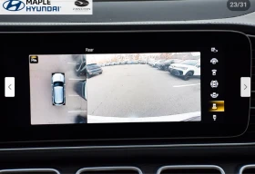 Mercedes-Benz GLE 450 Premium pkg | Tech Pkg * КРАЙНА ЦЕНА - 68500 лв. / 35023.49 € - 63031072 8 | Car24.bg Mercedes-Benz GLE 450 Premium pkg | Tech Pkg * КРАЙНА ЦЕНА - 68500 лв. / 35023.49 € - 63031072 8